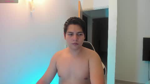 Snapshot of asta_kuro chatting on July 2026 05:59:02 AM Asta Kuno online show from July 2026 05:59:02 AM