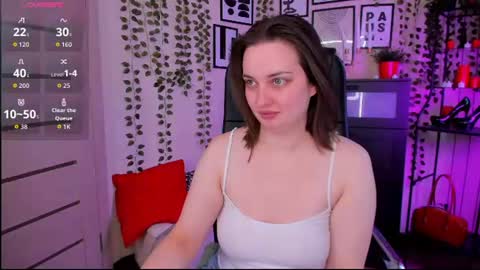 Snapshot of astarte_aste chatting on July 2026 11:56:02 AM astarte_aste online show from July 2026 11:56:02 AM