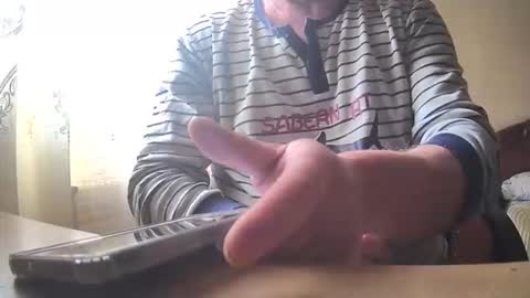 astelover online show from February 2026 01:58:01 PM