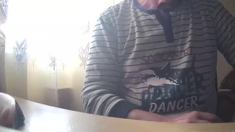 astelover online show from February 2026 04:14:02 PM