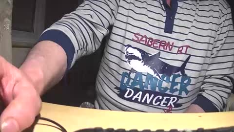 astelover online show from February 2026 12:11:02 AM