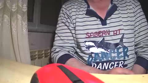 astelover online show from March 2026 10:20:01 PM