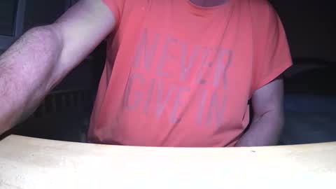 astelover online show from June 2026 10:15:01 PM
