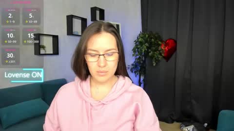 Asti online show from March 2026 01:33:02 AM