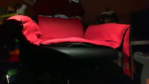 astiff1foru online show from March 2026 10:55:02 AM