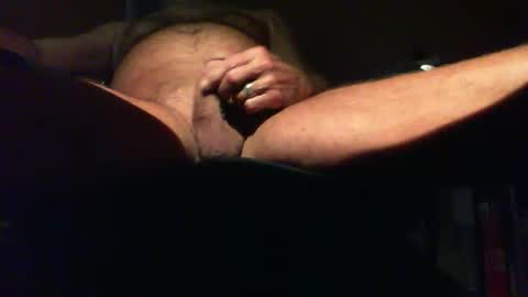 astiff1foru online show from April 2026 10:42:01 AM