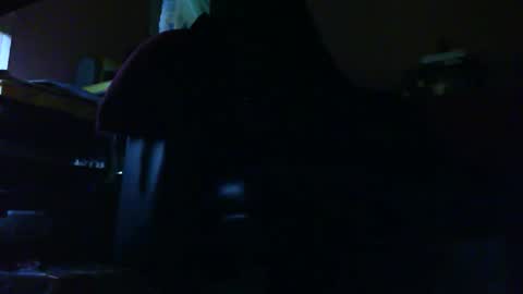 astiff1foru online show from April 2026 10:58:01 AM