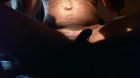 Snapshot of astiff1foru chatting on June 2026 11:03:02 AM astiff1foru online show from June 2026 11:03:02 AM
