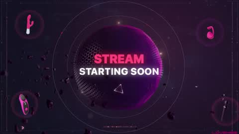 astleitx online show from May 2026 07:32:02 PM