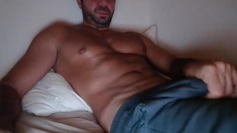 Aston online show from March 2026 08:59:01 PM