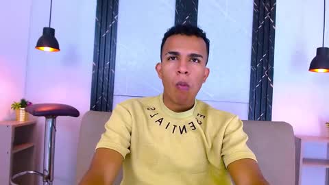 Aston  online show from March 2026 03:44:02 AM