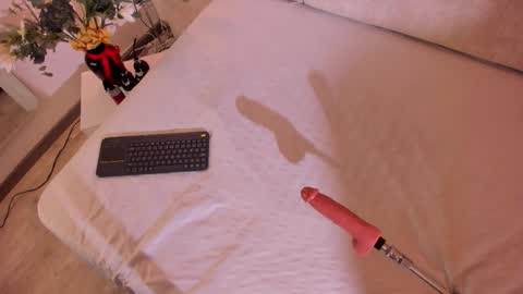 Astorath  online show from March 2026 11:37:01 AM