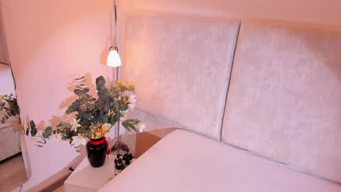 Astorath  online show from April 2026 11:47:02 AM