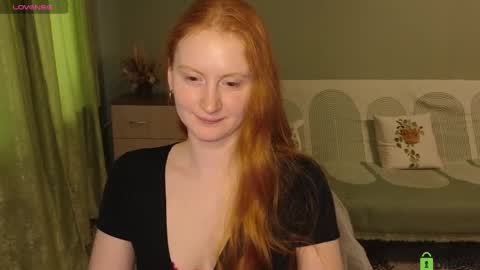 Astoria  online show from May 2026 03:07:02 PM
