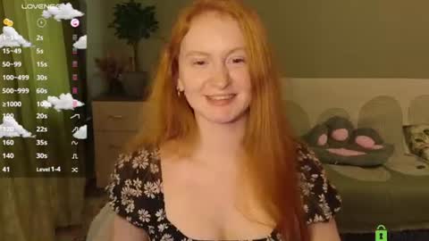 Astoria  online show from July 2026 03:18:02 PM