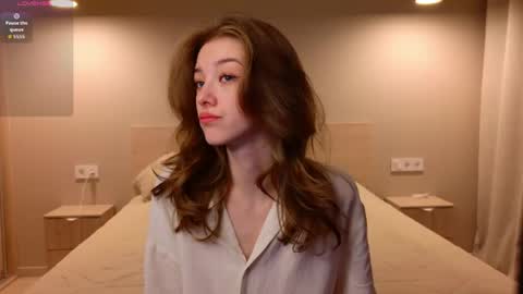 astramist online show from April 2026 03:00:01 PM