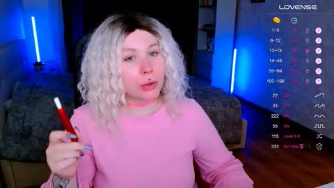 Astrea or just Asti  NUDE SHOW ONLY IN PREMIUM PVT online show from December 2025 10:19:01 PM