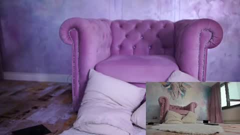 Snapshot of astridvexxx chatting on June 2026 03:20:02 AM astridvexxx online show from June 2026 03:20:02 AM