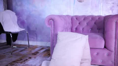 Snapshot of astridvexxx chatting on June 2026 03:31:02 AM astridvexxx online show from June 2026 03:31:02 AM