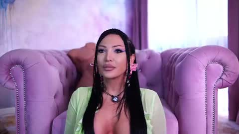 Snapshot of astridvexxx chatting on June 2026 04:40:01 AM astridvexxx online show from June 2026 04:40:01 AM