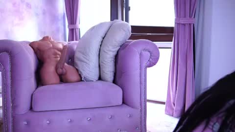 Snapshot of astridvexxx chatting on July 2026 04:58:02 AM astridvexxx online show from July 2026 04:58:02 AM