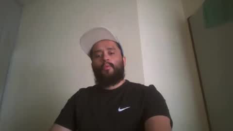 astro_boy_01 online show from March 2026 05:28:01 PM