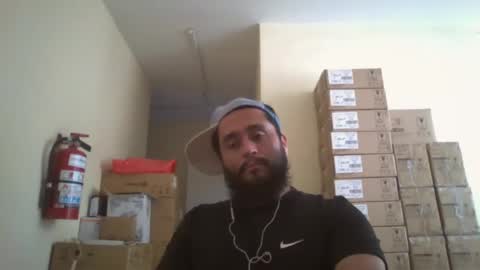 astro_boy_01 online show from March 2026 09:20:02 PM