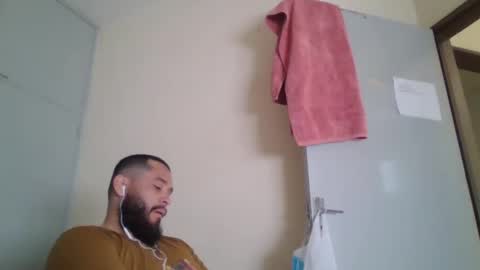 astro_boy_01 online show from April 2026 06:06:02 PM