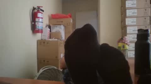 astro_boy_01 online show from April 2026 09:06:02 PM