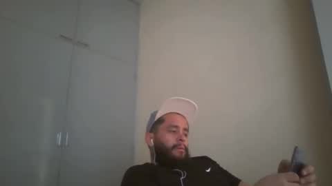 Snapshot of astro_boy_01 chatting on May 2026 07:56:02 PM astro_boy_01 online show from May 2026 07:56:02 PM