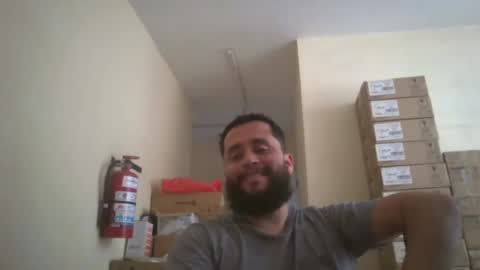 Snapshot of astro_boy_01 chatting on May 2026 09:20:01 PM astro_boy_01 online show from May 2026 09:20:01 PM