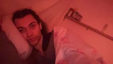 Snapshot of astrodoll chatting on February 2026 02:19:01 AM Astro Doll online show from February 2026 02:19:01 AM