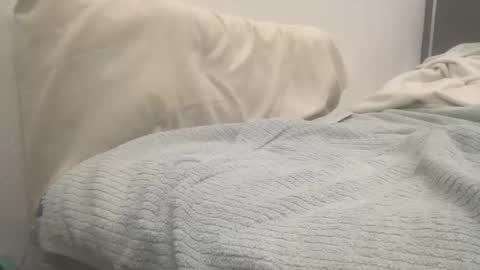 astrologyboy online show from March 2026 06:05:02 AM