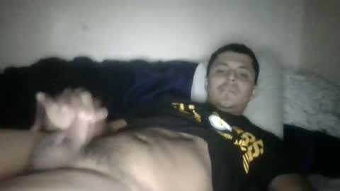 astroluis22mi online show from June 2026 12:33:01 PM
