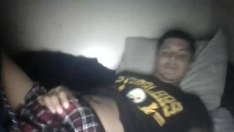 astroluis22mi online show from June 2026 01:43:02 AM