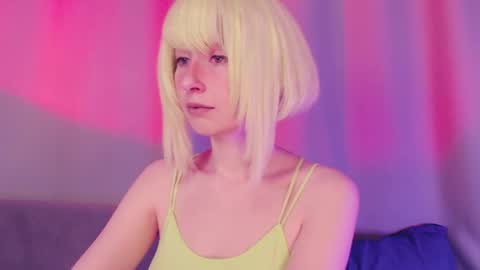 Snapshot of astromy chatting on December 2024 05:10:01 AM Bonnie online show from December 2024 05:10:01 AM