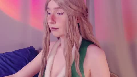 Snapshot of astromy chatting on December 2024 08:58:02 PM Bonnie online show from December 2024 08:58:02 PM