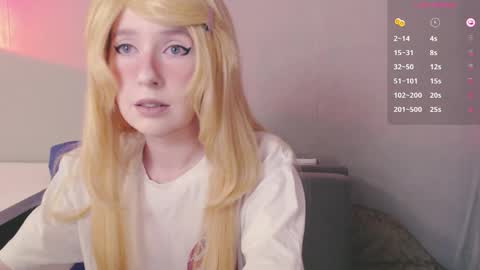 Snapshot of astromy chatting on March 2026 06:01:01 PM Bonnie online show from March 2026 06:01:01 PM