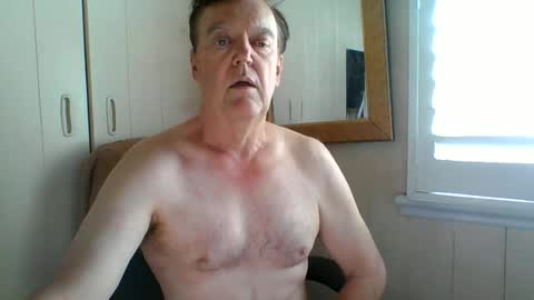astute008 online show from June 2026 11:29:02 PM