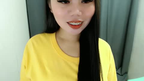 asuna_charming online show from April 2026 06:52:01 AM