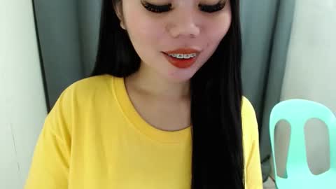 asuna_charming online show from April 2026 10:39:01 AM