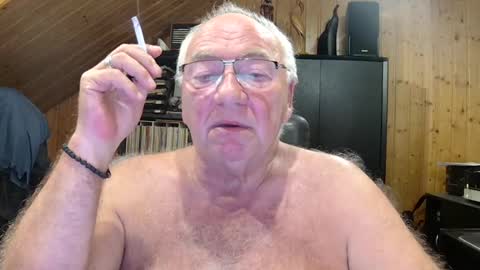 asusandy online show from July 2026 11:31:01 PM