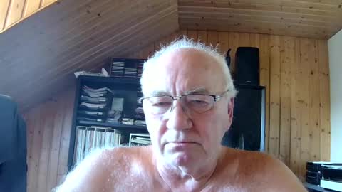 asusandy online show from July 2026 10:40:01 AM