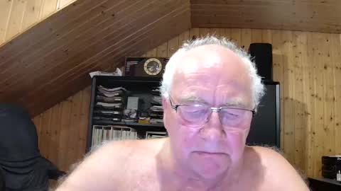 asusandy online show from July 2026 08:55:01 PM