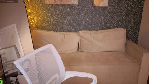 Asya online show from April 2026 08:37:01 AM