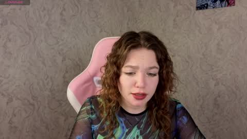 Asya online show from April 2026 07:52:01 AM