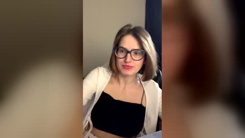 asya_new online show from March 2026 01:38:01 PM