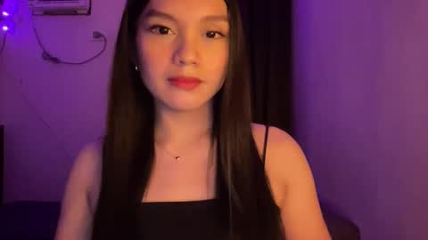at_yourservice69 online show from May 2026 09:20:02 PM