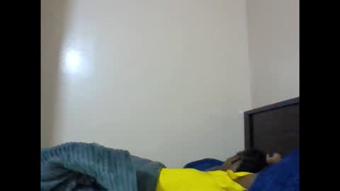 atara_seren online show from March 2026 02:37:01 AM