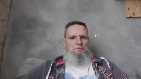 atatanka online show from March 2026 11:00:01 AM